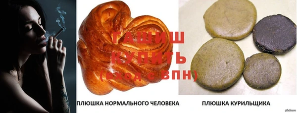 синтетический гашиш Гусь-Хрустальный