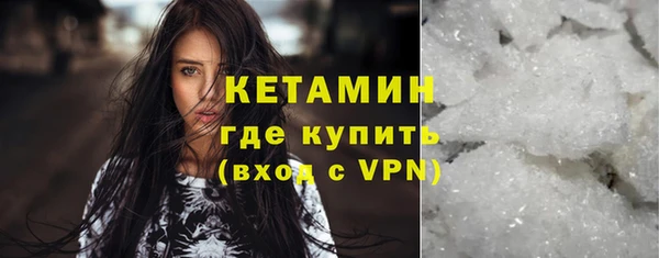 a pvp Тында