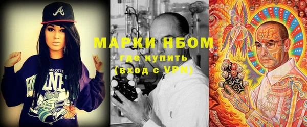 мдма Гусев
