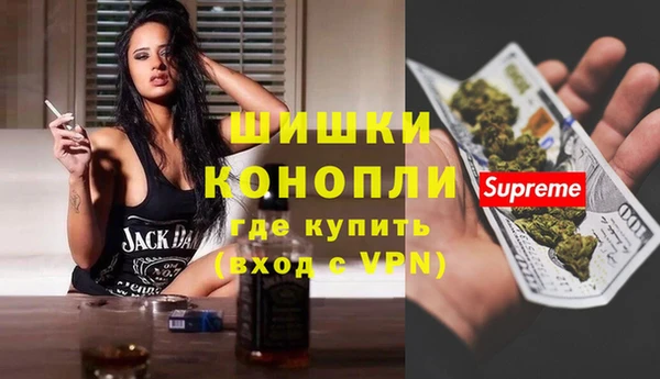 spice Гусиноозёрск