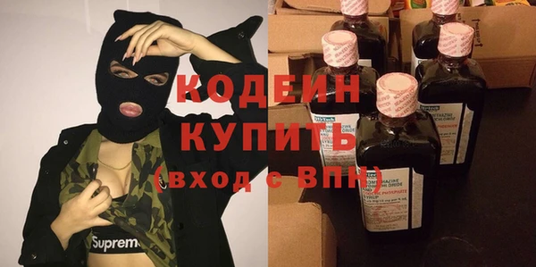 spice Гусиноозёрск