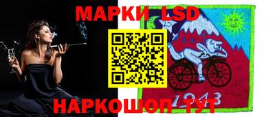 jwh Бугуруслан