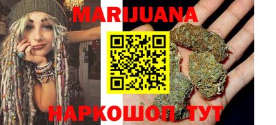 первитин Берёзовский