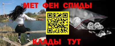 ПСИЛОЦИБИНОВЫЕ ГРИБЫ Гагарин