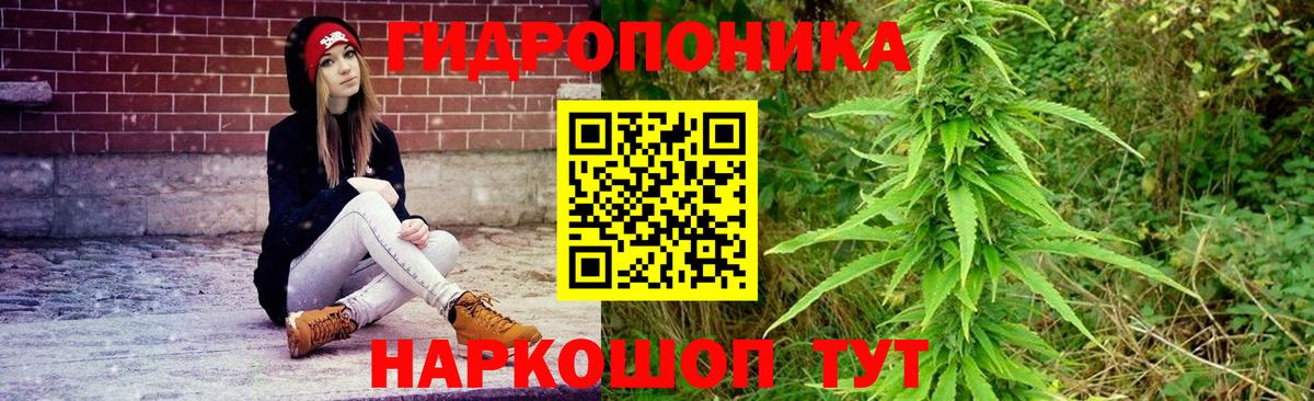 МАРИХУАНА AK-47  Бошки Шишки индика  Большой Камень  Шишки марихуана планчик  Бошки марихуана план 